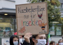 Klima Streik In Jena 25092020 00017